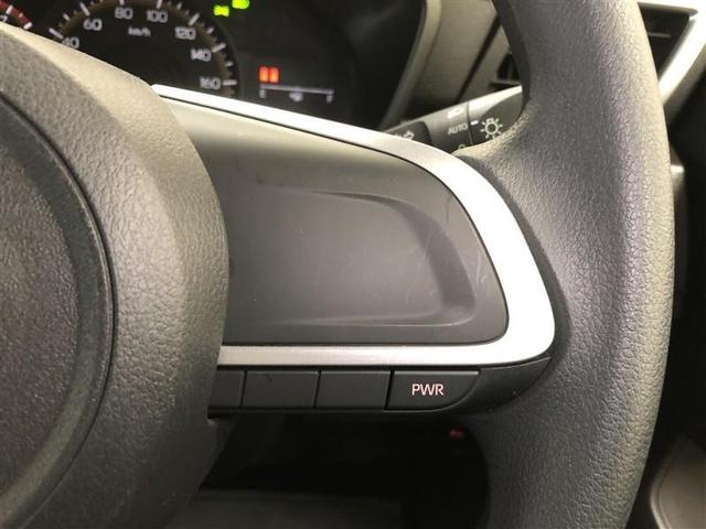 ルーミー G 4WD フルセグ メモリーナビ DVD再生 ミュージックプレイヤー接続可 バックカメラ 衝突被害軽減システム ETC ドラレコ 両側電動スライド LEDヘッドランプ ウオークスルー ワンオーナー(25枚目)