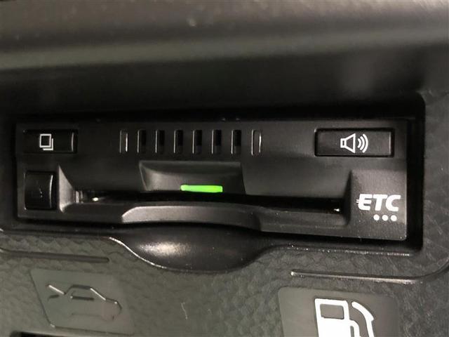 ルーミー G 4WD フルセグ メモリーナビ DVD再生 ミュージックプレイヤー接続可 バックカメラ 衝突被害軽減システム ETC ドラレコ 両側電動スライド LEDヘッドランプ ウオークスルー ワンオーナー(28枚目)