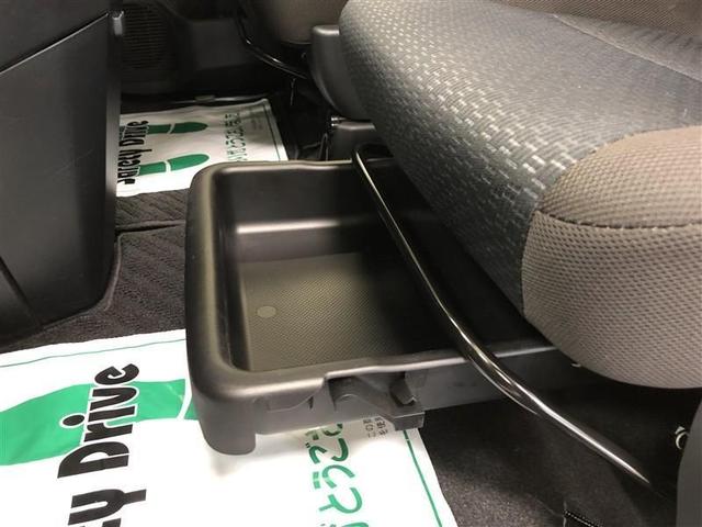 ルーミー G 4WD フルセグ メモリーナビ DVD再生 ミュージックプレイヤー接続可 バックカメラ 衝突被害軽減システム ETC ドラレコ 両側電動スライド LEDヘッドランプ ウオークスルー ワンオーナー(29枚目)