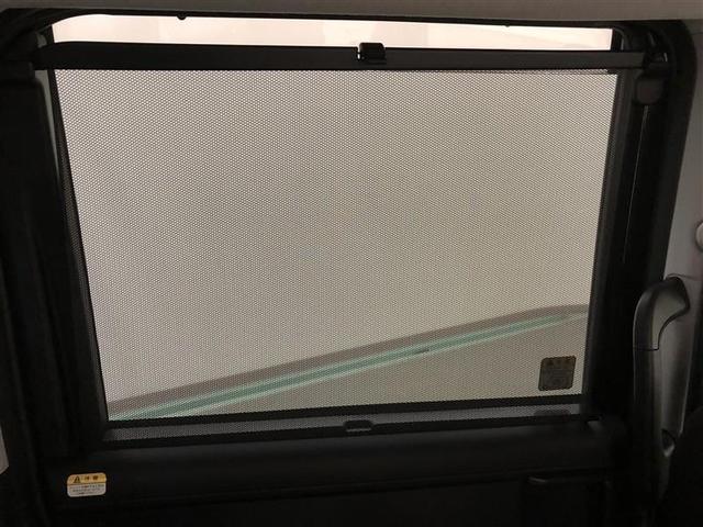 ルーミー G 4WD フルセグ メモリーナビ DVD再生 ミュージックプレイヤー接続可 バックカメラ 衝突被害軽減システム ETC ドラレコ 両側電動スライド LEDヘッドランプ ウオークスルー ワンオーナー(30枚目)