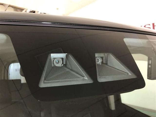 ルーミー G 4WD フルセグ メモリーナビ DVD再生 ミュージックプレイヤー接続可 バックカメラ 衝突被害軽減システム ETC ドラレコ 両側電動スライド LEDヘッドランプ ウオークスルー ワンオーナー(32枚目)