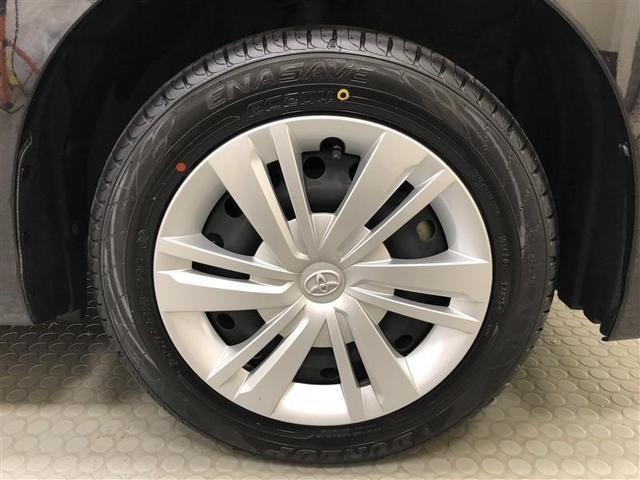 ルーミー G 4WD フルセグ メモリーナビ DVD再生 ミュージックプレイヤー接続可 バックカメラ 衝突被害軽減システム ETC ドラレコ 両側電動スライド LEDヘッドランプ ウオークスルー ワンオーナー(33枚目)