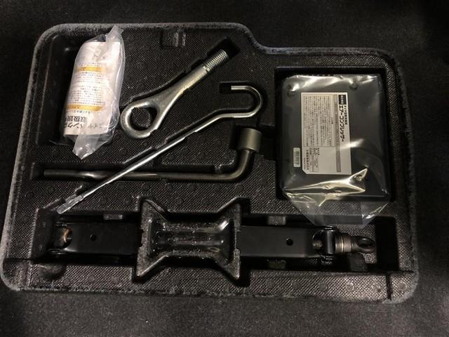 ルーミー G 4WD フルセグ メモリーナビ DVD再生 ミュージックプレイヤー接続可 バックカメラ 衝突被害軽減システム ETC ドラレコ 両側電動スライド LEDヘッドランプ ウオークスルー ワンオーナー(35枚目)