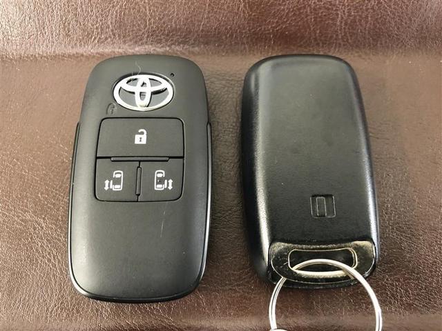 ルーミー G 4WD フルセグ メモリーナビ DVD再生 ミュージックプレイヤー接続可 バックカメラ 衝突被害軽減システム ETC ドラレコ 両側電動スライド LEDヘッドランプ ウオークスルー ワンオーナー(36枚目)