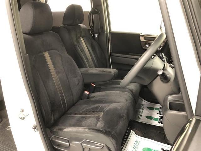 N-BOXカスタム G・L 4WD フルセグ メモリーナビ DVD再生 ミュージックプレイヤー接続可 バックカメラ 衝突被害軽減システム ETC 両側電動スライド LEDヘッドランプ 記録簿 アイドリングストップ(11枚目)