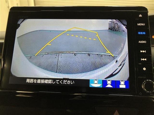 N-BOXカスタム G・L 4WD フルセグ メモリーナビ DVD再生 ミュージックプレイヤー接続可 バックカメラ 衝突被害軽減システム ETC 両側電動スライド LEDヘッドランプ 記録簿 アイドリングストップ(18枚目)