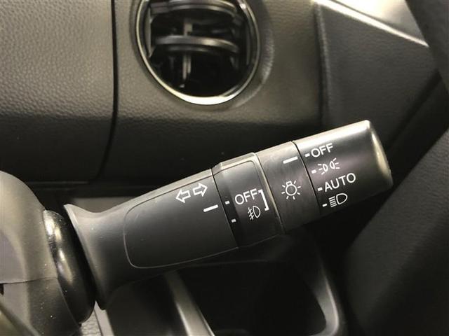 N-BOXカスタム G・L 4WD フルセグ メモリーナビ DVD再生 ミュージックプレイヤー接続可 バックカメラ 衝突被害軽減システム ETC 両側電動スライド LEDヘッドランプ 記録簿 アイドリングストップ(27枚目)