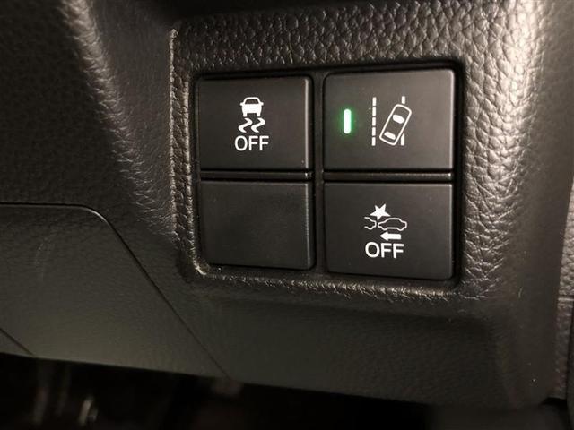 N-BOXカスタム G・L 4WD フルセグ メモリーナビ DVD再生 ミュージックプレイヤー接続可 バックカメラ 衝突被害軽減システム ETC 両側電動スライド LEDヘッドランプ 記録簿 アイドリングストップ(29枚目)