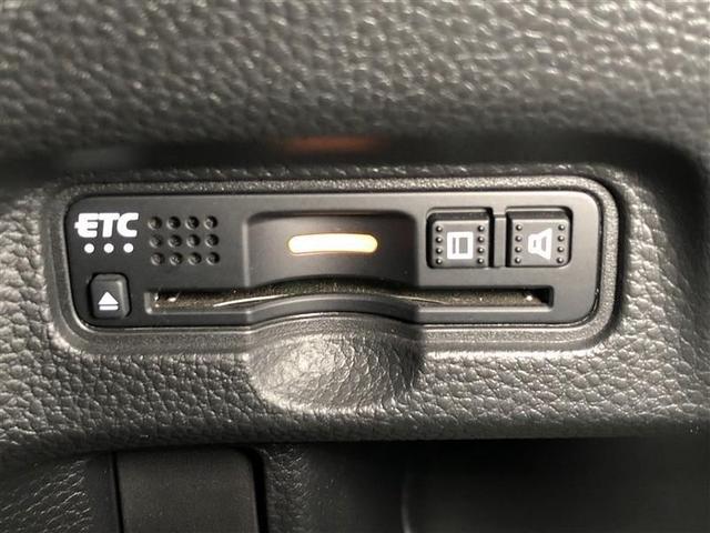 N-BOXカスタム G・L 4WD フルセグ メモリーナビ DVD再生 ミュージックプレイヤー接続可 バックカメラ 衝突被害軽減システム ETC 両側電動スライド LEDヘッドランプ 記録簿 アイドリングストップ(30枚目)