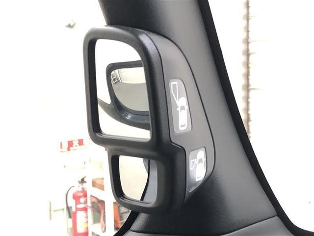 N-BOXカスタム G・L 4WD フルセグ メモリーナビ DVD再生 ミュージックプレイヤー接続可 バックカメラ 衝突被害軽減システム ETC 両側電動スライド LEDヘッドランプ 記録簿 アイドリングストップ(31枚目)