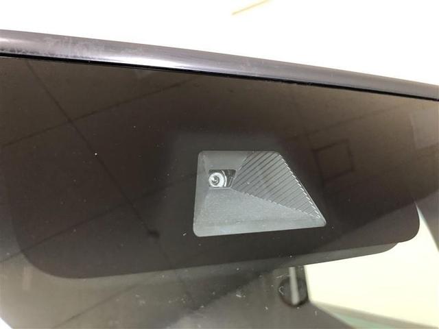 N-BOXカスタム G・L 4WD フルセグ メモリーナビ DVD再生 ミュージックプレイヤー接続可 バックカメラ 衝突被害軽減システム ETC 両側電動スライド LEDヘッドランプ 記録簿 アイドリングストップ(32枚目)