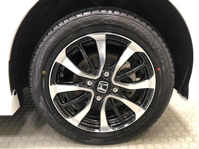 N-BOXカスタム G・L 4WD フルセグ メモリーナビ DVD再生 ミュージックプレイヤー接続可 バックカメラ 衝突被害軽減システム ETC 両側電動スライド LEDヘッドランプ 記録簿 アイドリングストップ(33枚目)