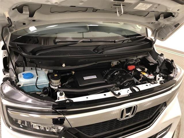 N-BOXカスタム G・L 4WD フルセグ メモリーナビ DVD再生 ミュージックプレイヤー接続可 バックカメラ 衝突被害軽減システム ETC 両側電動スライド LEDヘッドランプ 記録簿 アイドリングストップ(34枚目)