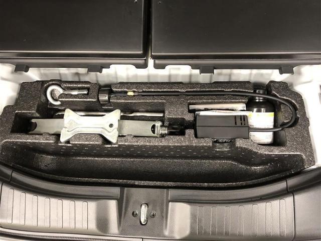 N-BOXカスタム G・L 4WD フルセグ メモリーナビ DVD再生 ミュージックプレイヤー接続可 バックカメラ 衝突被害軽減システム ETC 両側電動スライド LEDヘッドランプ 記録簿 アイドリングストップ(35枚目)