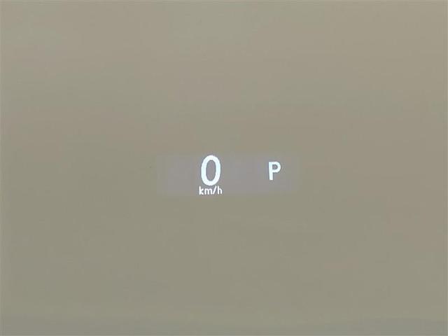 ＲＸ ＲＸ４５０ｈ　バージョンＬ　革シート　サンルーフ　４ＷＤ　フルセグ　ＨＤＤナビ　ＤＶＤ再生　ミュージックプレイヤー接続可　バックカメラ　ＥＴＣ　ドラレコ　ＬＥＤヘッドランプ　アイドリングストップ（15枚目）