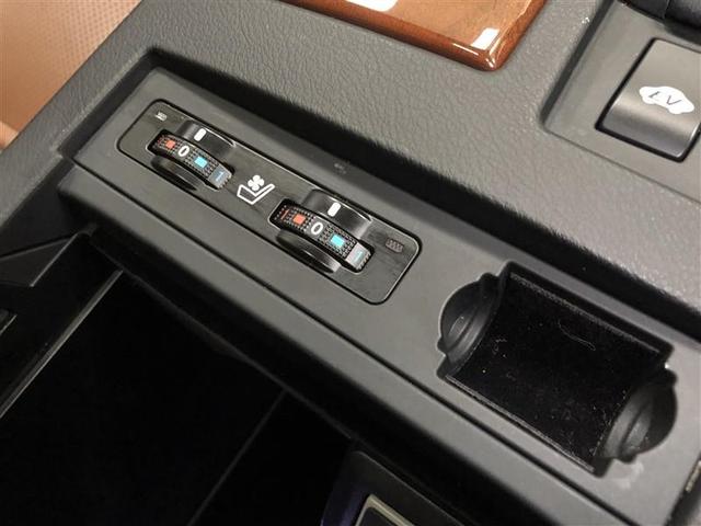 ＲＸ ＲＸ４５０ｈ　バージョンＬ　革シート　サンルーフ　４ＷＤ　フルセグ　ＨＤＤナビ　ＤＶＤ再生　ミュージックプレイヤー接続可　バックカメラ　ＥＴＣ　ドラレコ　ＬＥＤヘッドランプ　アイドリングストップ（22枚目）