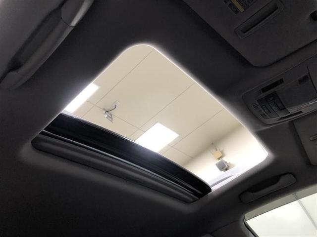 ＲＸ ＲＸ４５０ｈ　バージョンＬ　革シート　サンルーフ　４ＷＤ　フルセグ　ＨＤＤナビ　ＤＶＤ再生　ミュージックプレイヤー接続可　バックカメラ　ＥＴＣ　ドラレコ　ＬＥＤヘッドランプ　アイドリングストップ（33枚目）