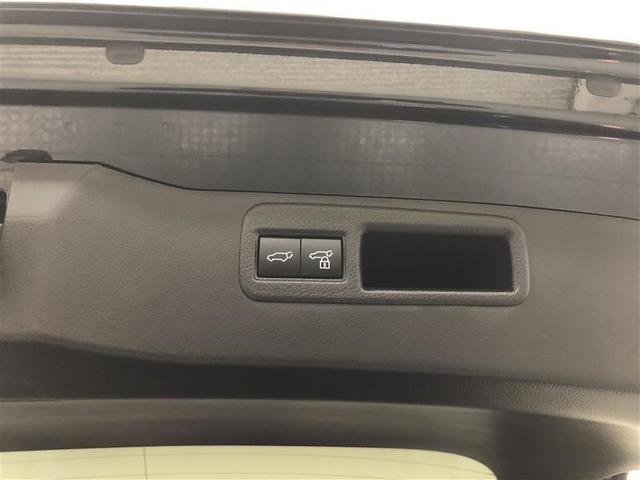 ハリアーハイブリッド Z レザーパッケージ 革シート 4WD フルセグ メモリーナビ ミュージックプレイヤー接続可 バックカメラ 衝突被害軽減システム ETC ドラレコ LEDヘッドランプ ワンオーナー 記録簿 アイドリングストップ(14枚目)