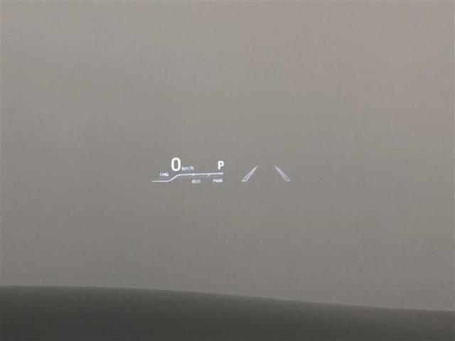 ハリアーハイブリッド Z レザーパッケージ 革シート 4WD フルセグ メモリーナビ ミュージックプレイヤー接続可 バックカメラ 衝突被害軽減システム ETC ドラレコ LEDヘッドランプ ワンオーナー 記録簿 アイドリングストップ(17枚目)