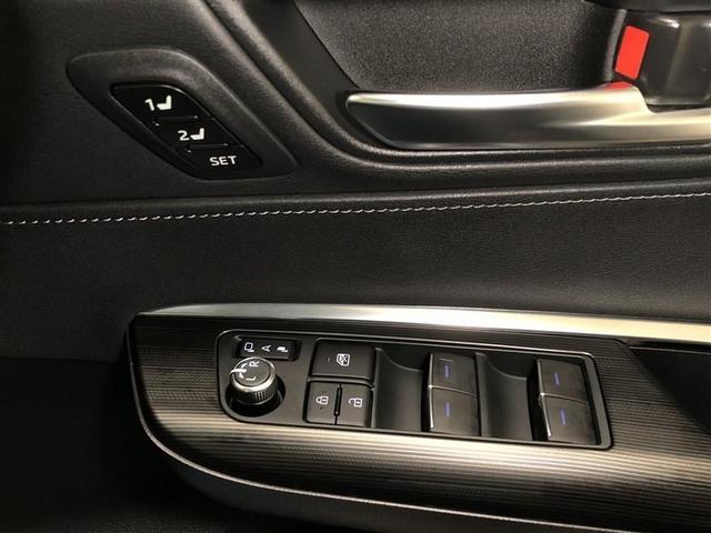 ハリアーハイブリッド Z レザーパッケージ 革シート 4WD フルセグ メモリーナビ ミュージックプレイヤー接続可 バックカメラ 衝突被害軽減システム ETC ドラレコ LEDヘッドランプ ワンオーナー 記録簿 アイドリングストップ(28枚目)