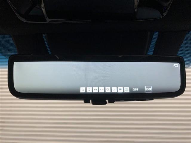 ハリアーハイブリッド Z レザーパッケージ 革シート 4WD フルセグ メモリーナビ ミュージックプレイヤー接続可 バックカメラ 衝突被害軽減システム ETC ドラレコ LEDヘッドランプ ワンオーナー 記録簿 アイドリングストップ(29枚目)