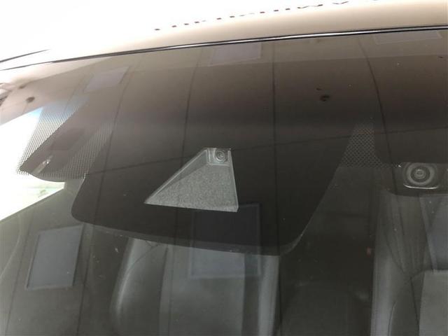 ハリアーハイブリッド Z レザーパッケージ 革シート 4WD フルセグ メモリーナビ ミュージックプレイヤー接続可 バックカメラ 衝突被害軽減システム ETC ドラレコ LEDヘッドランプ ワンオーナー 記録簿 アイドリングストップ(30枚目)