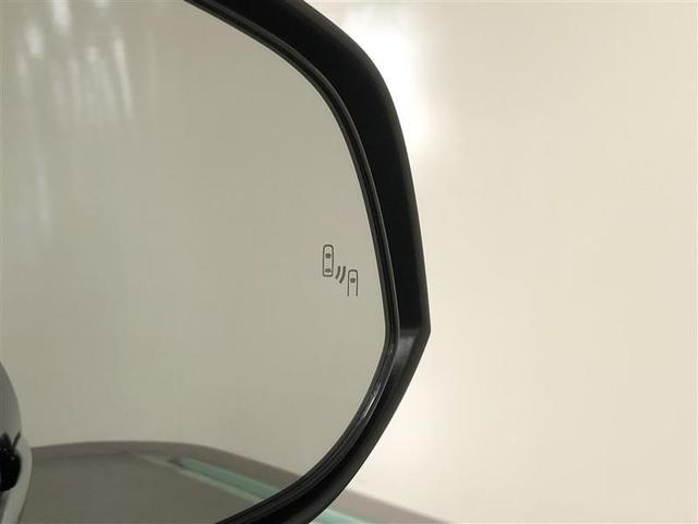 ハリアーハイブリッド Z レザーパッケージ 革シート 4WD フルセグ メモリーナビ ミュージックプレイヤー接続可 バックカメラ 衝突被害軽減システム ETC ドラレコ LEDヘッドランプ ワンオーナー 記録簿 アイドリングストップ(31枚目)