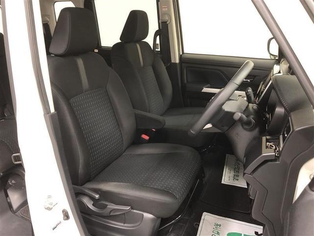 ルーミー カスタムＧ　フルセグ　メモリーナビ　ＤＶＤ再生　ミュージックプレイヤー接続可　バックカメラ　衝突被害軽減システム　ＥＴＣ　ドラレコ　両側電動スライド　ＬＥＤヘッドランプ　ウオークスルー　ワンオーナー　記録簿（11枚目）