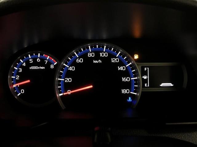 ルーミー カスタムＧ　フルセグ　メモリーナビ　ＤＶＤ再生　ミュージックプレイヤー接続可　バックカメラ　衝突被害軽減システム　ＥＴＣ　ドラレコ　両側電動スライド　ＬＥＤヘッドランプ　ウオークスルー　ワンオーナー　記録簿（15枚目）