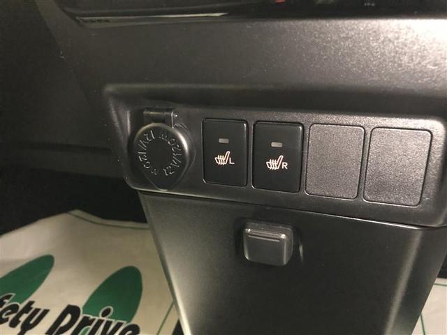 ルーミー カスタムＧ　フルセグ　メモリーナビ　ＤＶＤ再生　ミュージックプレイヤー接続可　バックカメラ　衝突被害軽減システム　ＥＴＣ　ドラレコ　両側電動スライド　ＬＥＤヘッドランプ　ウオークスルー　ワンオーナー　記録簿（21枚目）