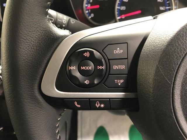 ルーミー カスタムＧ　フルセグ　メモリーナビ　ＤＶＤ再生　ミュージックプレイヤー接続可　バックカメラ　衝突被害軽減システム　ＥＴＣ　ドラレコ　両側電動スライド　ＬＥＤヘッドランプ　ウオークスルー　ワンオーナー　記録簿（22枚目）