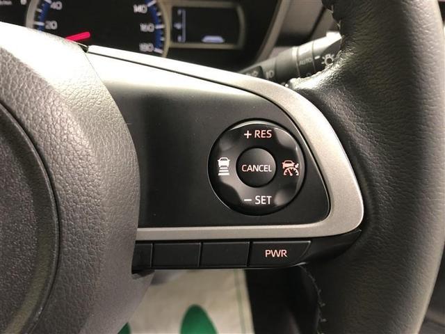 ルーミー カスタムＧ　フルセグ　メモリーナビ　ＤＶＤ再生　ミュージックプレイヤー接続可　バックカメラ　衝突被害軽減システム　ＥＴＣ　ドラレコ　両側電動スライド　ＬＥＤヘッドランプ　ウオークスルー　ワンオーナー　記録簿（23枚目）