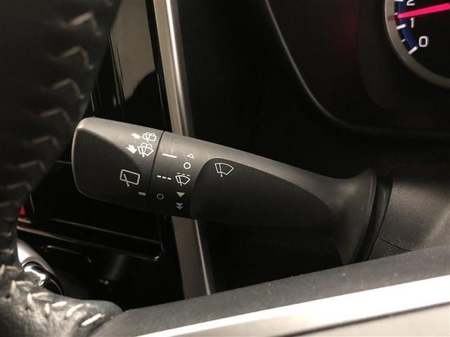 ルーミー カスタムＧ　フルセグ　メモリーナビ　ＤＶＤ再生　ミュージックプレイヤー接続可　バックカメラ　衝突被害軽減システム　ＥＴＣ　ドラレコ　両側電動スライド　ＬＥＤヘッドランプ　ウオークスルー　ワンオーナー　記録簿（24枚目）