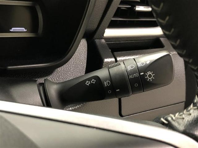 ルーミー カスタムＧ　フルセグ　メモリーナビ　ＤＶＤ再生　ミュージックプレイヤー接続可　バックカメラ　衝突被害軽減システム　ＥＴＣ　ドラレコ　両側電動スライド　ＬＥＤヘッドランプ　ウオークスルー　ワンオーナー　記録簿（25枚目）