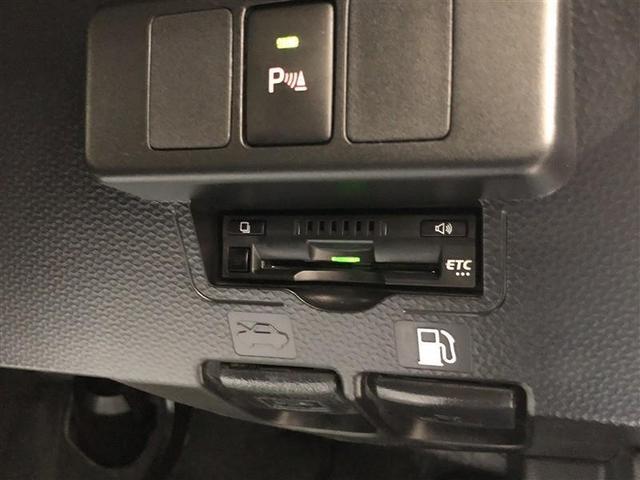 ルーミー カスタムＧ　フルセグ　メモリーナビ　ＤＶＤ再生　ミュージックプレイヤー接続可　バックカメラ　衝突被害軽減システム　ＥＴＣ　ドラレコ　両側電動スライド　ＬＥＤヘッドランプ　ウオークスルー　ワンオーナー　記録簿（27枚目）