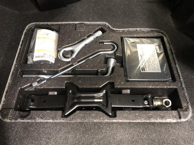 ルーミー カスタムＧ　フルセグ　メモリーナビ　ＤＶＤ再生　ミュージックプレイヤー接続可　バックカメラ　衝突被害軽減システム　ＥＴＣ　ドラレコ　両側電動スライド　ＬＥＤヘッドランプ　ウオークスルー　ワンオーナー　記録簿（35枚目）