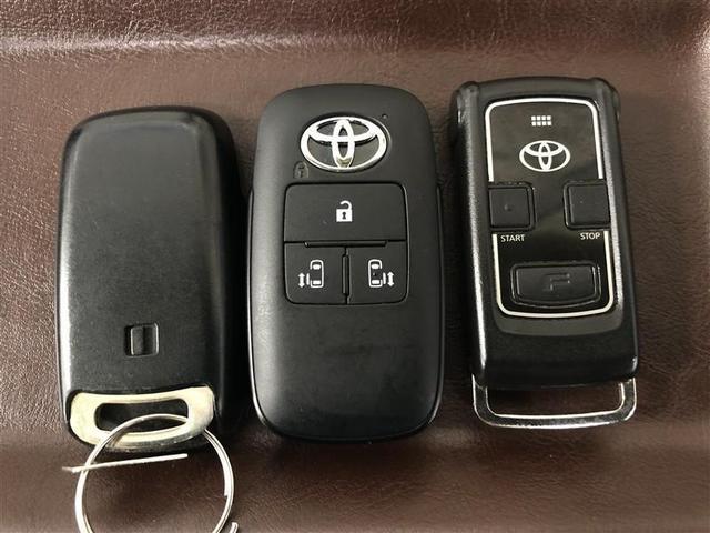 ルーミー カスタムＧ　フルセグ　メモリーナビ　ＤＶＤ再生　ミュージックプレイヤー接続可　バックカメラ　衝突被害軽減システム　ＥＴＣ　ドラレコ　両側電動スライド　ＬＥＤヘッドランプ　ウオークスルー　ワンオーナー　記録簿（36枚目）