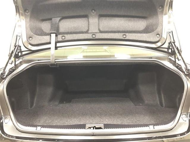 クラウン アスリートＳｉ－Ｆｏｕｒ　４ＷＤ　フルセグ　ＨＤＤナビ　ＤＶＤ再生　ミュージックプレイヤー接続可　バックカメラ　ＥＴＣ　ＨＩＤヘッドライト　ワンオーナー　記録簿（12枚目）