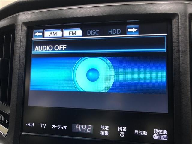 クラウン アスリートＳｉ－Ｆｏｕｒ　４ＷＤ　フルセグ　ＨＤＤナビ　ＤＶＤ再生　ミュージックプレイヤー接続可　バックカメラ　ＥＴＣ　ＨＩＤヘッドライト　ワンオーナー　記録簿（16枚目）