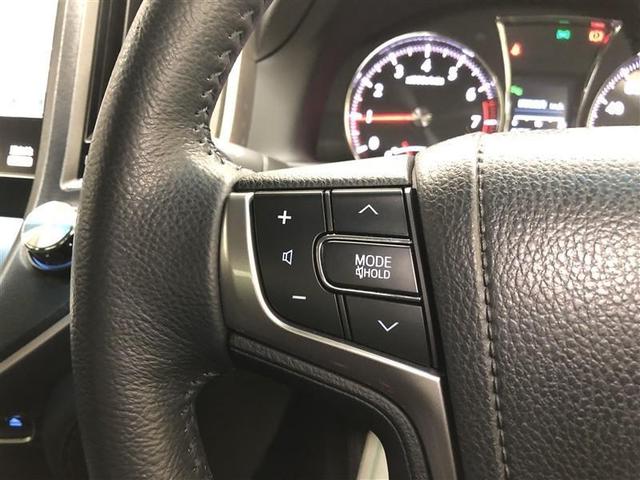 クラウン アスリートＳｉ－Ｆｏｕｒ　４ＷＤ　フルセグ　ＨＤＤナビ　ＤＶＤ再生　ミュージックプレイヤー接続可　バックカメラ　ＥＴＣ　ＨＩＤヘッドライト　ワンオーナー　記録簿（21枚目）