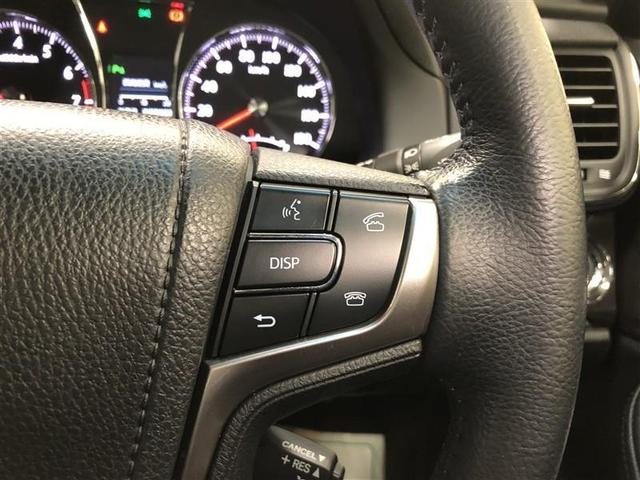 クラウン アスリートＳｉ－Ｆｏｕｒ　４ＷＤ　フルセグ　ＨＤＤナビ　ＤＶＤ再生　ミュージックプレイヤー接続可　バックカメラ　ＥＴＣ　ＨＩＤヘッドライト　ワンオーナー　記録簿（22枚目）