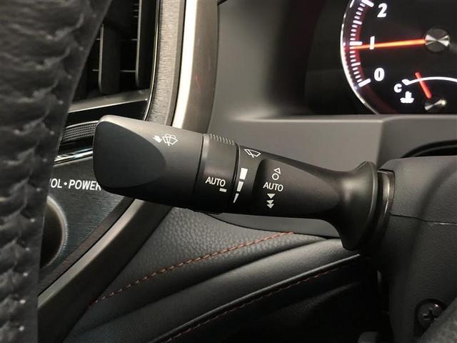 クラウン アスリートＳｉ－Ｆｏｕｒ　４ＷＤ　フルセグ　ＨＤＤナビ　ＤＶＤ再生　ミュージックプレイヤー接続可　バックカメラ　ＥＴＣ　ＨＩＤヘッドライト　ワンオーナー　記録簿（23枚目）