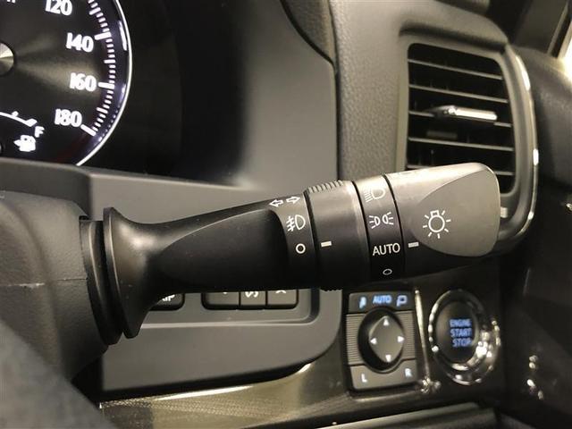 クラウン アスリートＳｉ－Ｆｏｕｒ　４ＷＤ　フルセグ　ＨＤＤナビ　ＤＶＤ再生　ミュージックプレイヤー接続可　バックカメラ　ＥＴＣ　ＨＩＤヘッドライト　ワンオーナー　記録簿（24枚目）