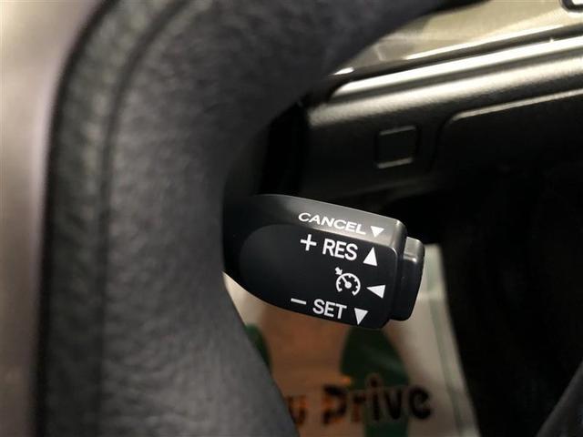 クラウン アスリートＳｉ－Ｆｏｕｒ　４ＷＤ　フルセグ　ＨＤＤナビ　ＤＶＤ再生　ミュージックプレイヤー接続可　バックカメラ　ＥＴＣ　ＨＩＤヘッドライト　ワンオーナー　記録簿（25枚目）