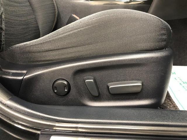 クラウン アスリートＳｉ－Ｆｏｕｒ　４ＷＤ　フルセグ　ＨＤＤナビ　ＤＶＤ再生　ミュージックプレイヤー接続可　バックカメラ　ＥＴＣ　ＨＩＤヘッドライト　ワンオーナー　記録簿（28枚目）