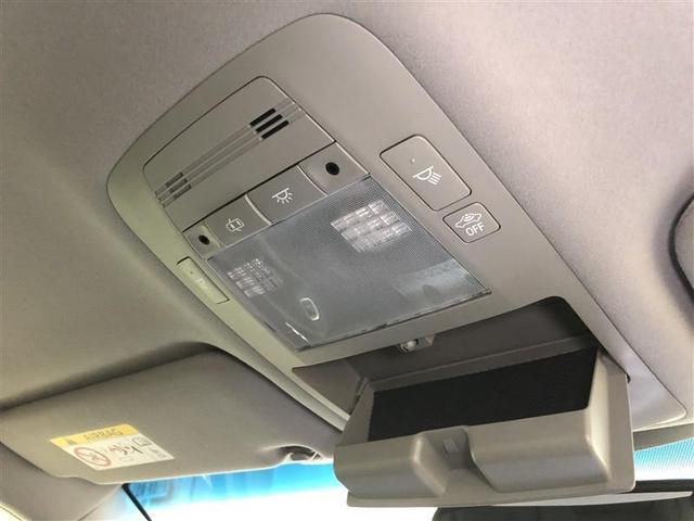 クラウン アスリートＳｉ－Ｆｏｕｒ　４ＷＤ　フルセグ　ＨＤＤナビ　ＤＶＤ再生　ミュージックプレイヤー接続可　バックカメラ　ＥＴＣ　ＨＩＤヘッドライト　ワンオーナー　記録簿（29枚目）