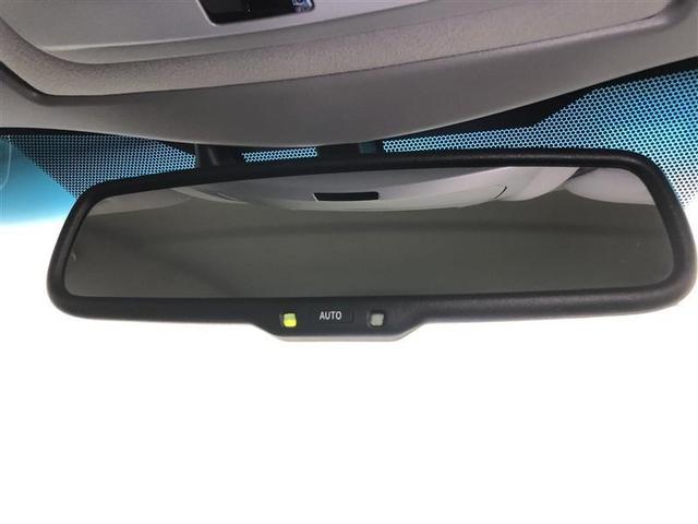 クラウン アスリートＳｉ－Ｆｏｕｒ　４ＷＤ　フルセグ　ＨＤＤナビ　ＤＶＤ再生　ミュージックプレイヤー接続可　バックカメラ　ＥＴＣ　ＨＩＤヘッドライト　ワンオーナー　記録簿（30枚目）