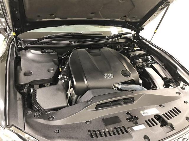 クラウン アスリートＳｉ－Ｆｏｕｒ　４ＷＤ　フルセグ　ＨＤＤナビ　ＤＶＤ再生　ミュージックプレイヤー接続可　バックカメラ　ＥＴＣ　ＨＩＤヘッドライト　ワンオーナー　記録簿（32枚目）