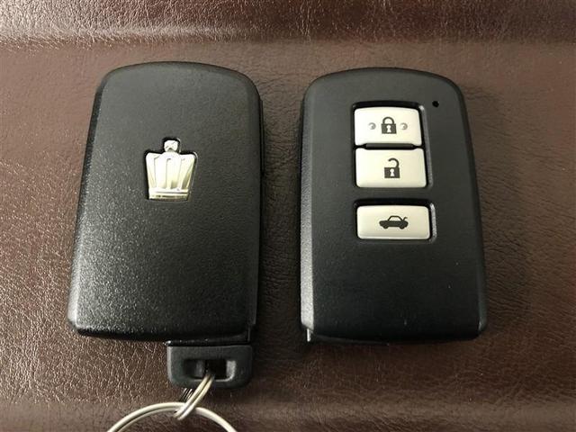 クラウン アスリートＳｉ－Ｆｏｕｒ　４ＷＤ　フルセグ　ＨＤＤナビ　ＤＶＤ再生　ミュージックプレイヤー接続可　バックカメラ　ＥＴＣ　ＨＩＤヘッドライト　ワンオーナー　記録簿（34枚目）