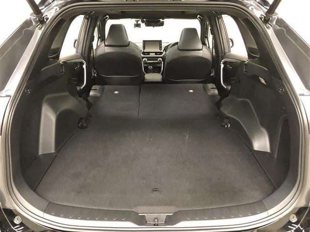 ＲＡＶ４ ＰＨＶ ブラックトーン　サンルーフ　４ＷＤ　メモリーナビ　ミュージックプレイヤー接続可　バックカメラ　衝突被害軽減システム　ＥＴＣ　ドラレコ　ＬＥＤヘッドランプ　ワンオーナー　記録簿（13枚目）